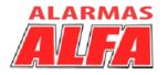 ALARMAS ALFA